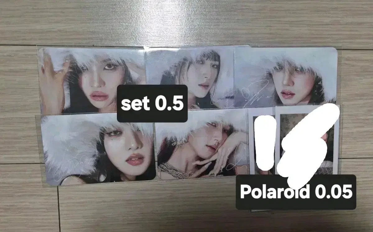 thumbnail-4
